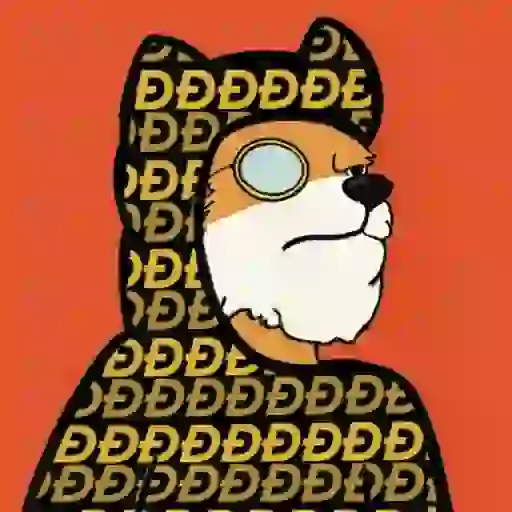 F*ck It We Bark #374