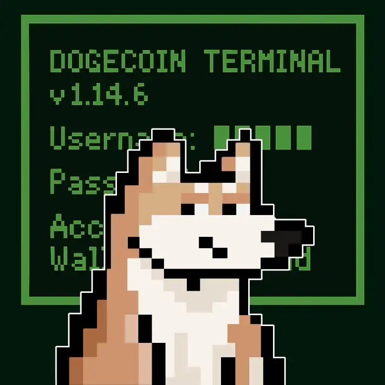 DU$TINAL DOGS #500