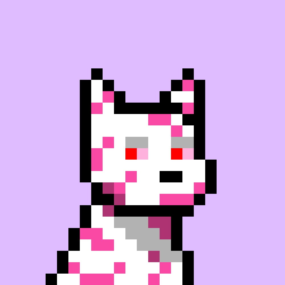 Doginal Dog #8994