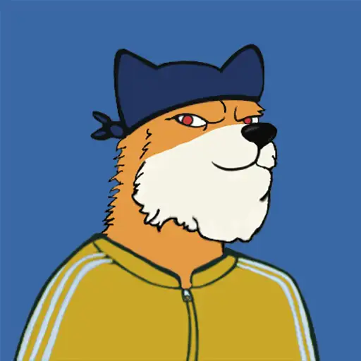 F*ck It We Bark #1367