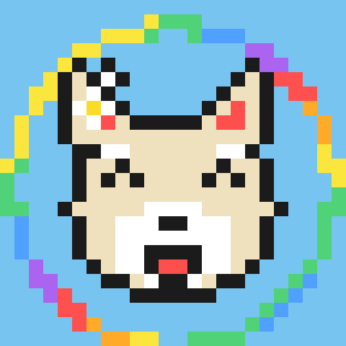 Byte Bubble #192