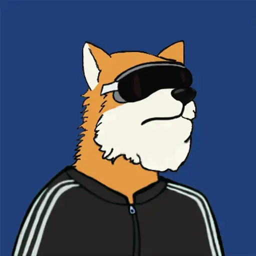 F*ck It We Bark #10131