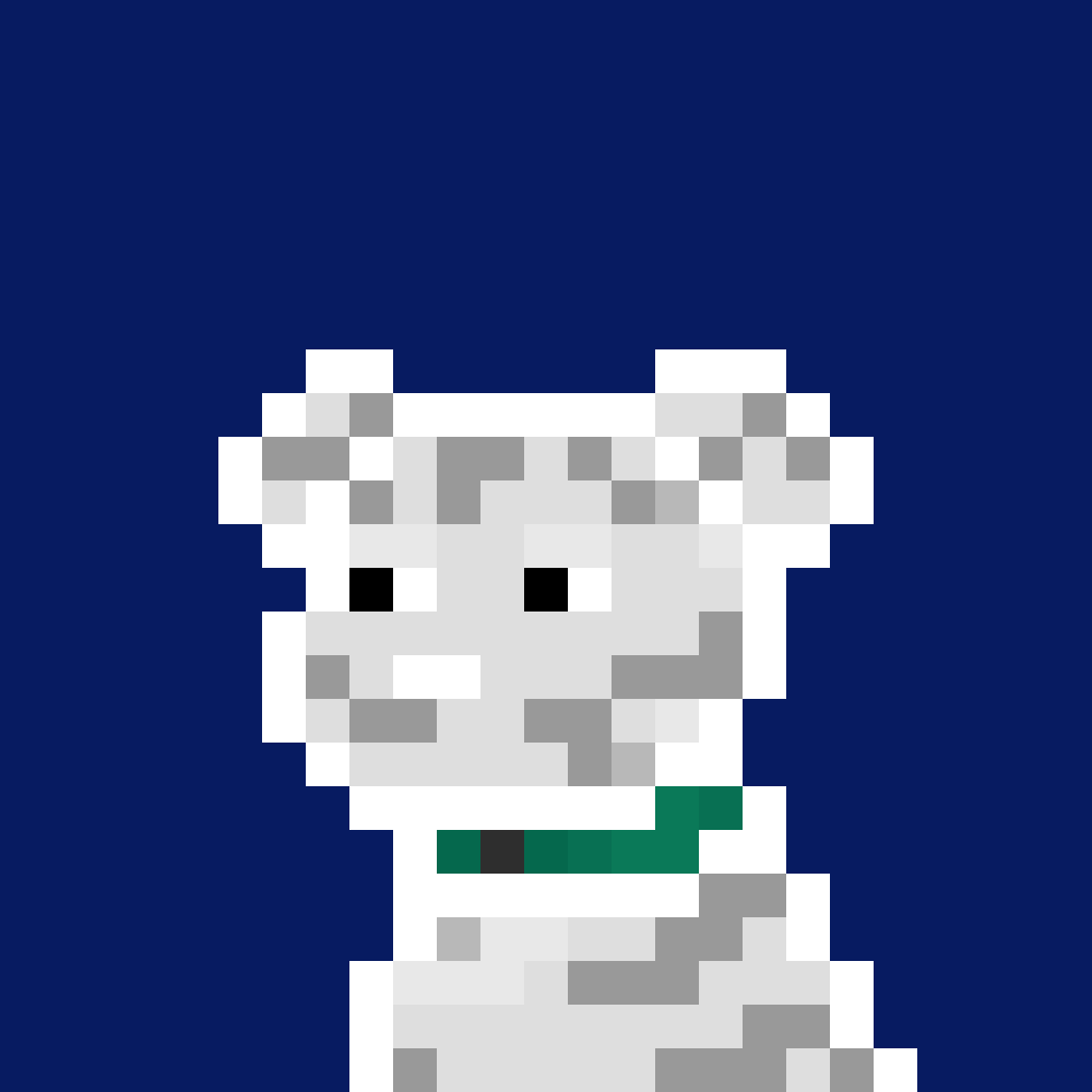 Anti Doginal Dog #350