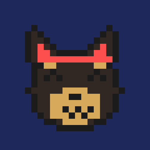 Byte Bubble #225