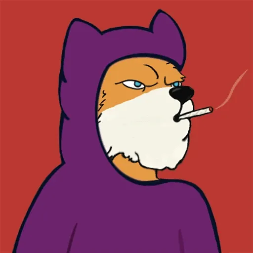 F*ck It We Bark #1355