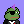 Pixel Pepes #389