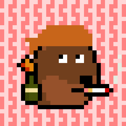 Dogepunk #5272