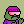 Pixel Pepes #1343