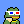 Pixel Pepes #1512