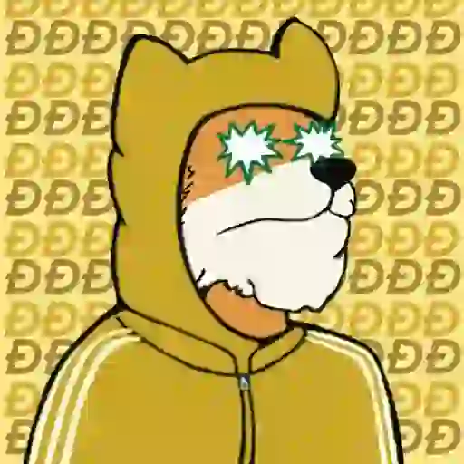 F*ck It We Bark #97