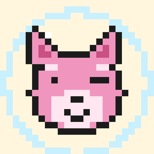 Byte Bubble #76