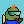 Pixel Pepes #1382