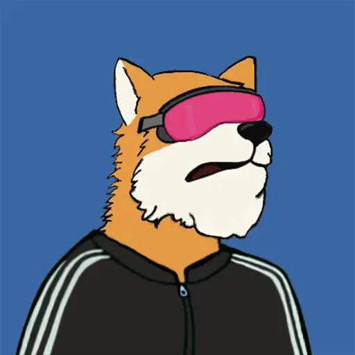 F*ck It We Bark #6290