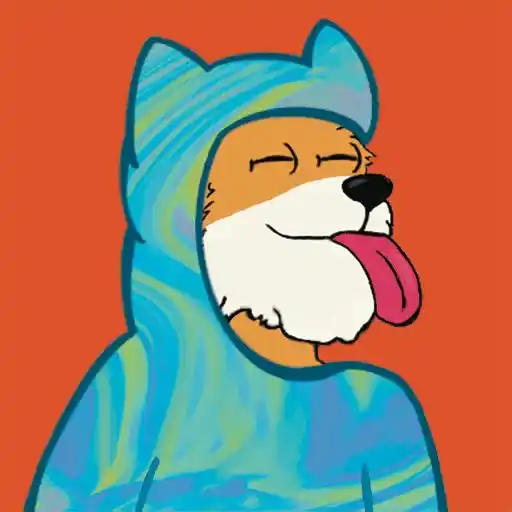 F*ck It We Bark #2613