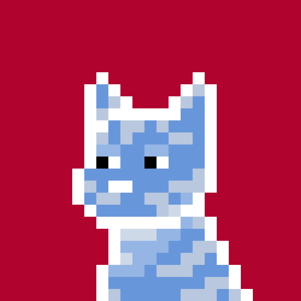 Anti Doginal Dog #4765