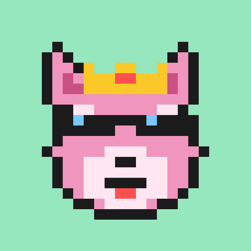 Byte Bubble #142
