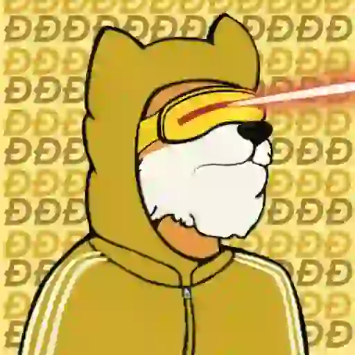 F*ck It We Bark #2314