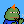Pixel Pepes #576