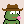 Pixel Pepes #1160