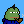 Pixel Pepes #1476
