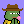 Pixel Pepes #1278