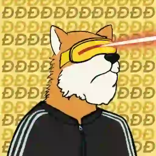 F*ck It We Bark #258
