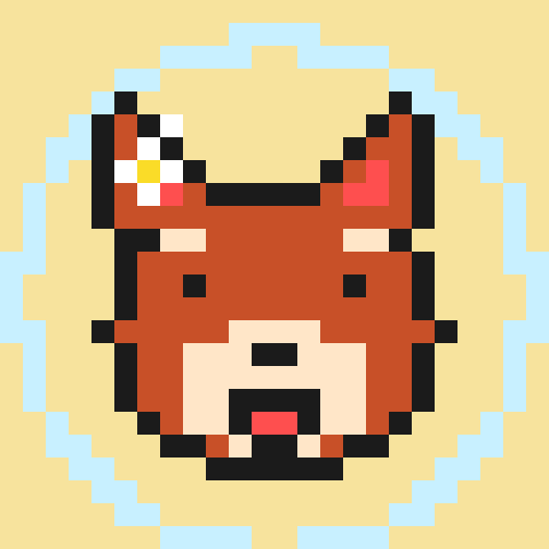 Byte Bubble #178