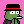 Pixel Pepes #423