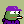 Pixel Pepes #1176