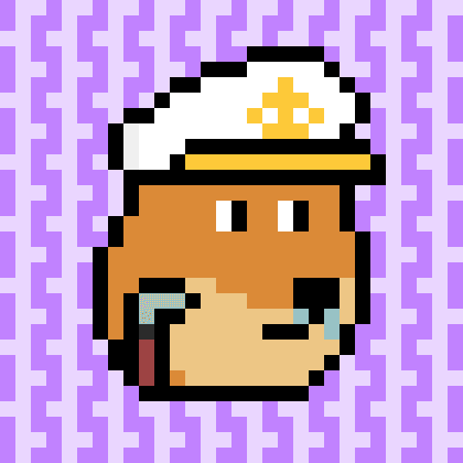 Dogepunk #795