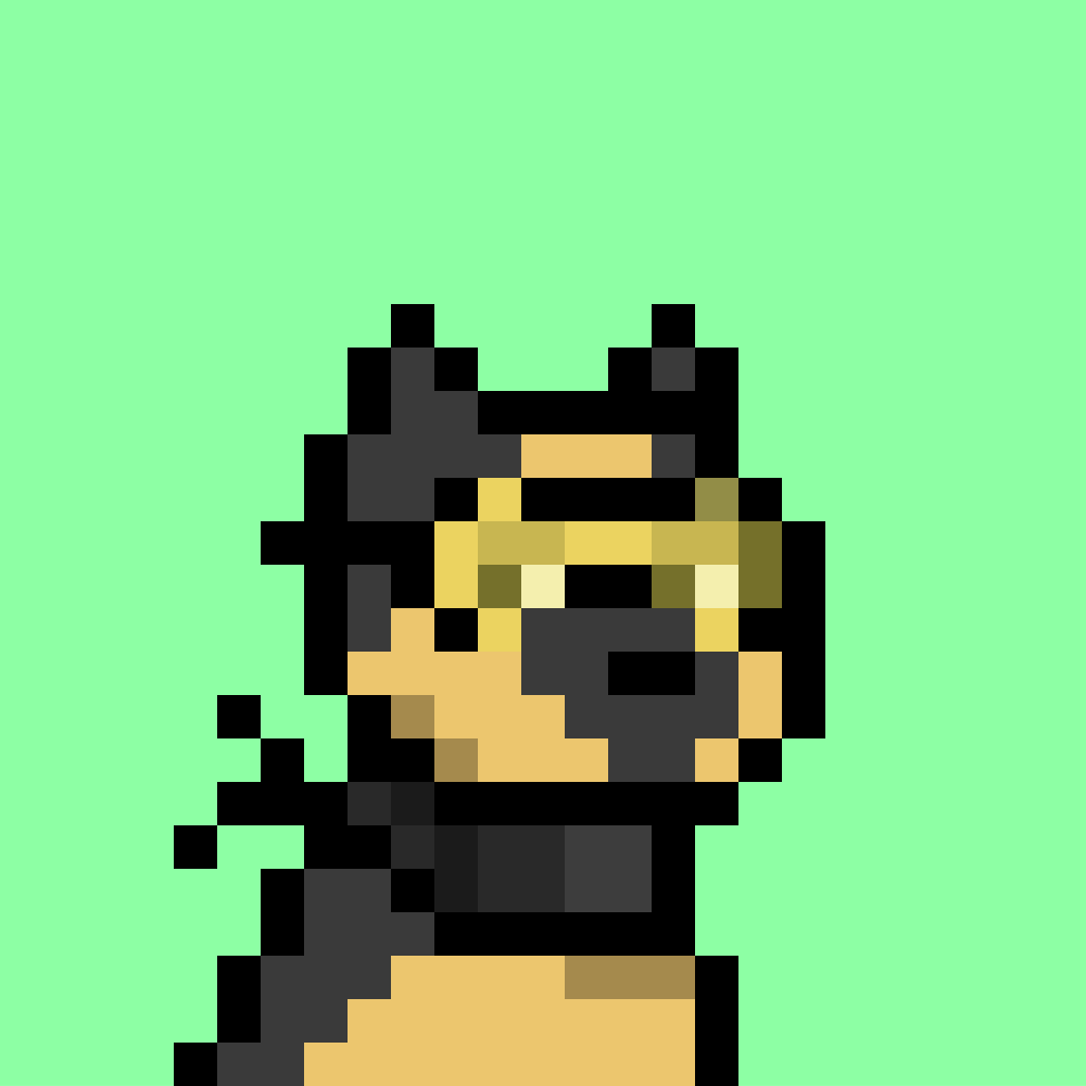 Doginal Dog #6179
