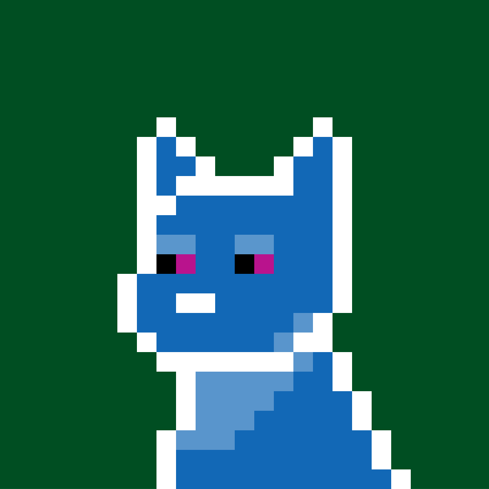 Anti Doginal Dog #810