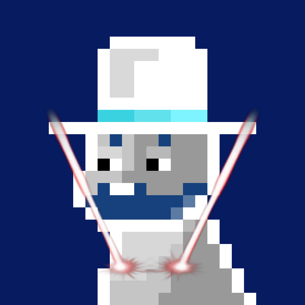 Anti Doginal Dog #7233