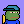 Pixel Pepes #271