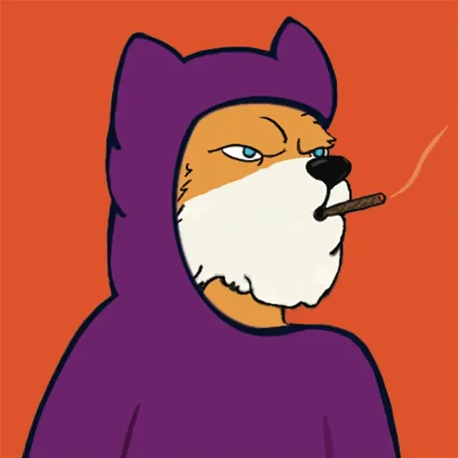 F*ck It We Bark #1448