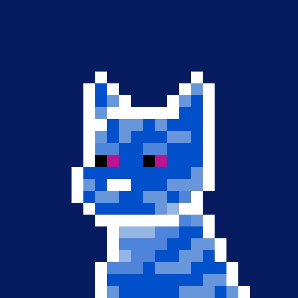 Anti Doginal Dog #4232
