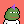 Pixel Pepes #1059