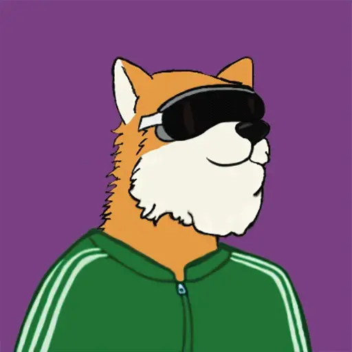 F*ck It We Bark #323
