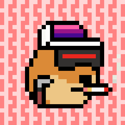 Dogepunk #943