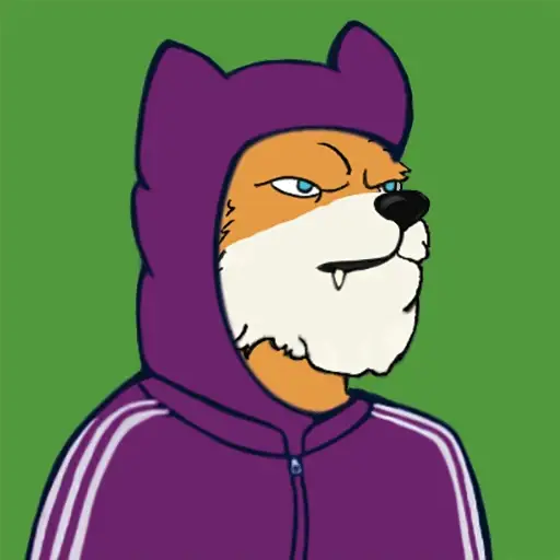 F*ck It We Bark #139