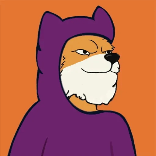 F*ck It We Bark #1295