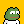 Pixel Pepes #1319