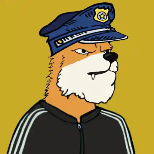 F*ck It We Bark #1356