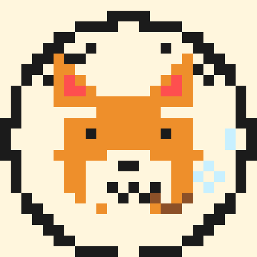 Byte Bubble #116