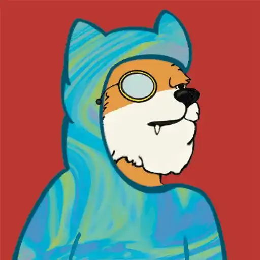 F*ck It We Bark #247
