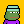 Pixel Pepes #733