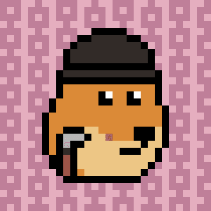 Dogepunk #8977