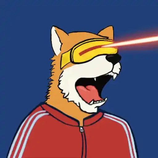 F*ck It We Bark #6242