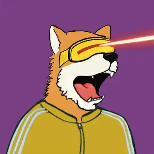 F*ck It We Bark #546
