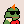 Pixel Pepes #179